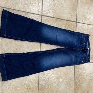 Brand new Ariat jeans